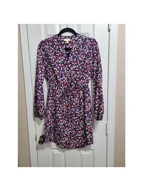 Maison jules dress‎